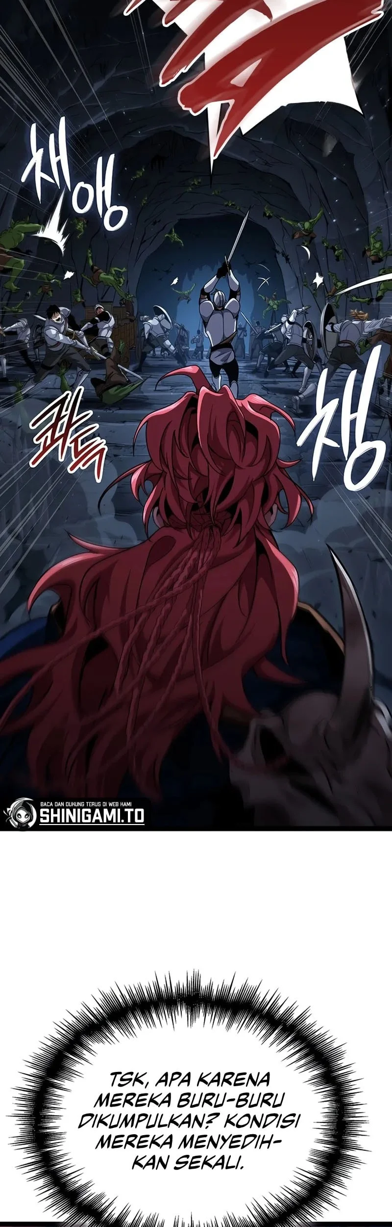 Chapter 11 - halaman 21