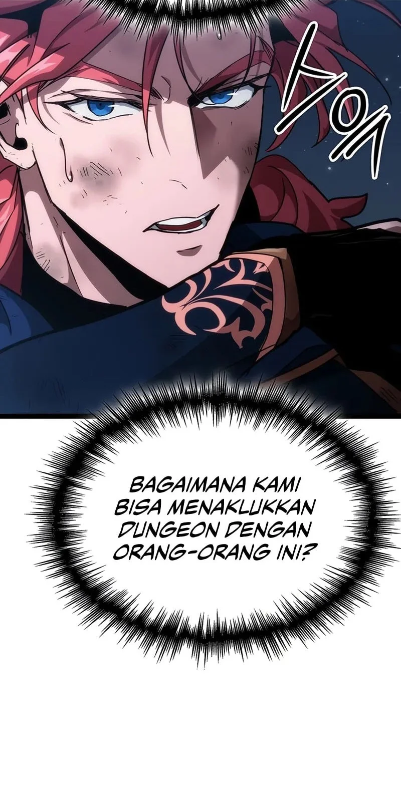 Chapter 11 - halaman 22