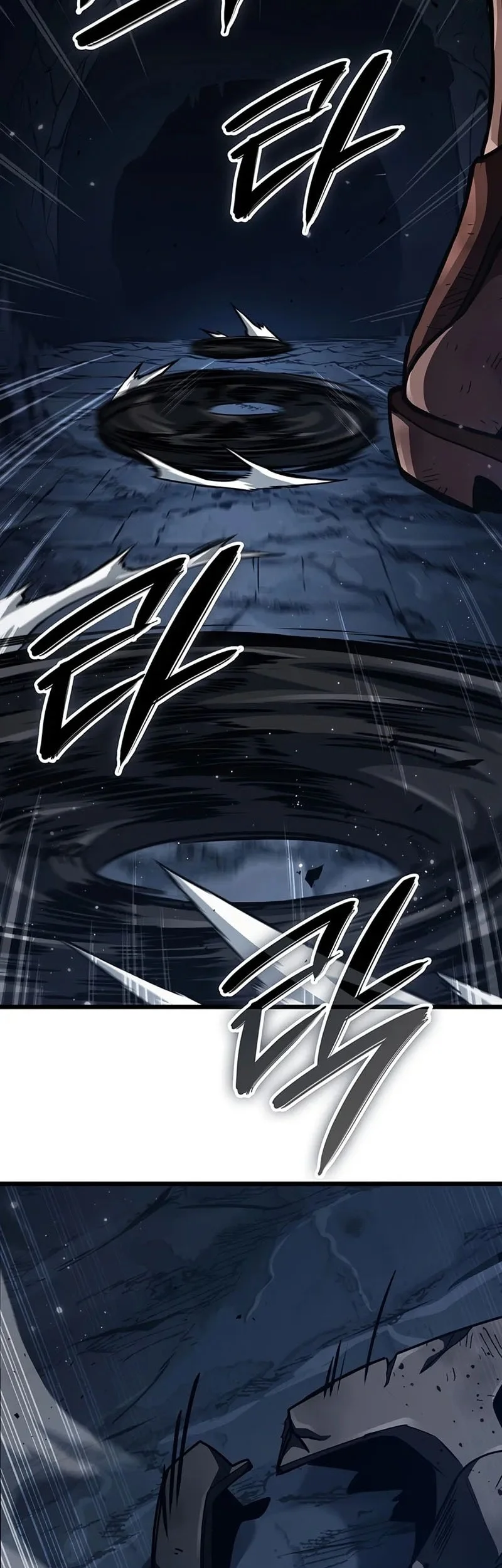 Chapter 11 - halaman 28