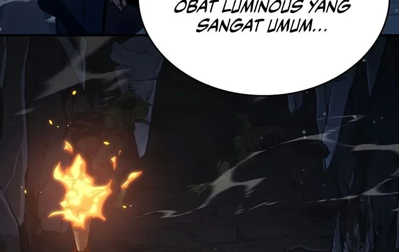 Chapter 11 - halaman 34