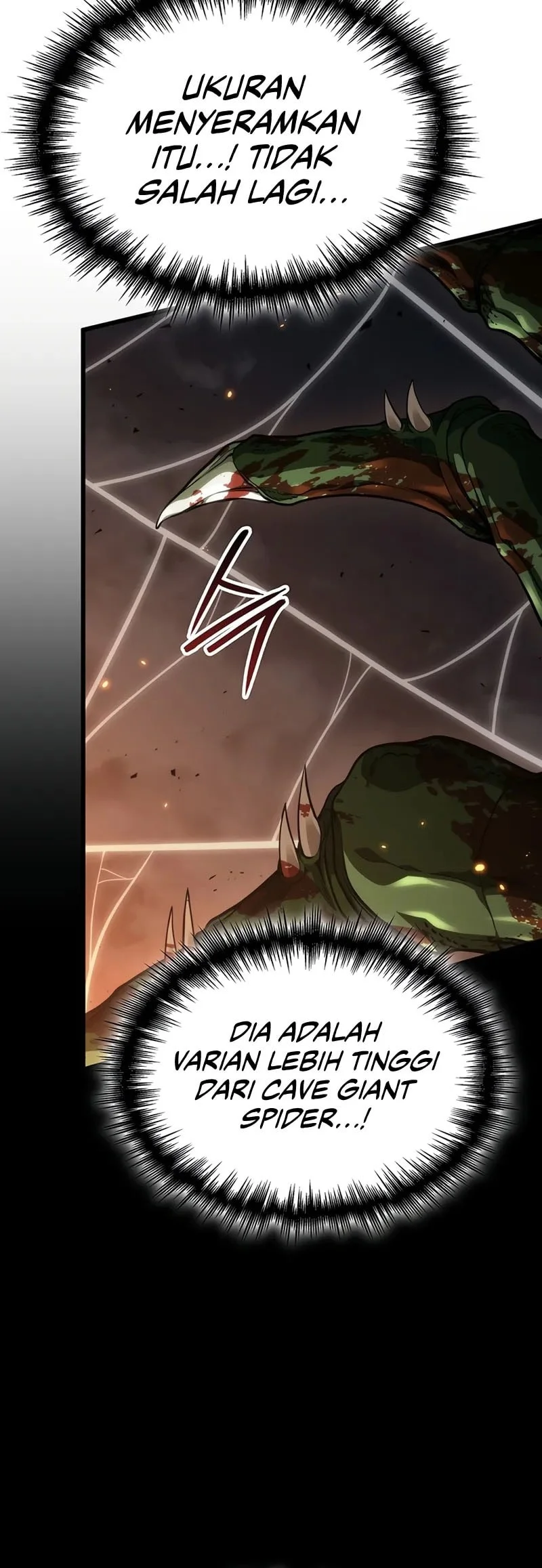 Chapter 12 - halaman 49