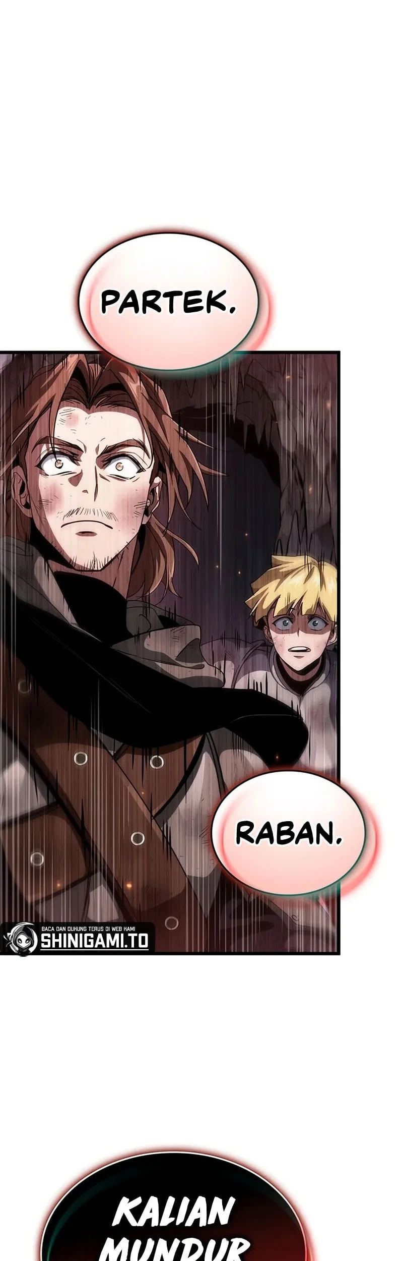 Chapter 12 - halaman 55