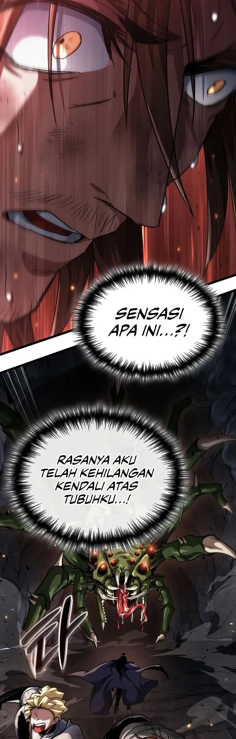 Chapter 12 - halaman 58