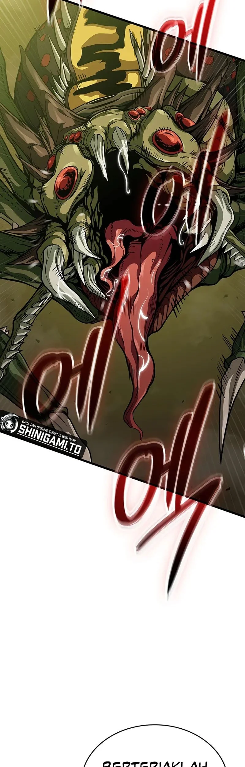 Chapter 12 - halaman 64