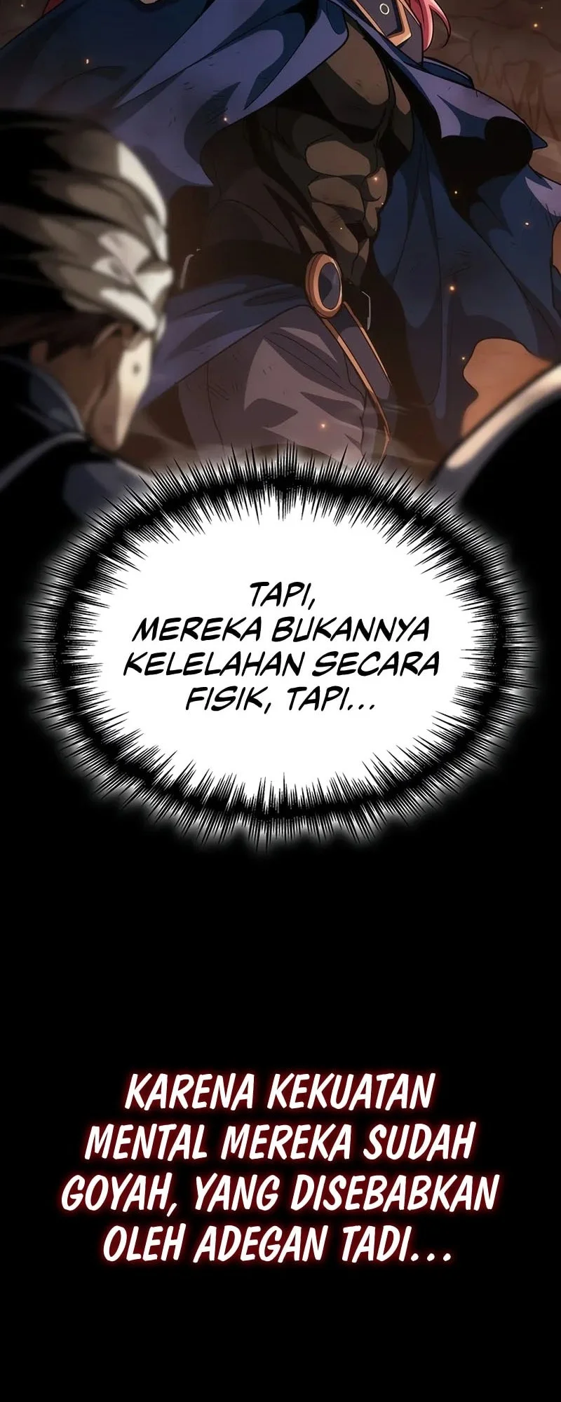 Chapter 12 - halaman 6