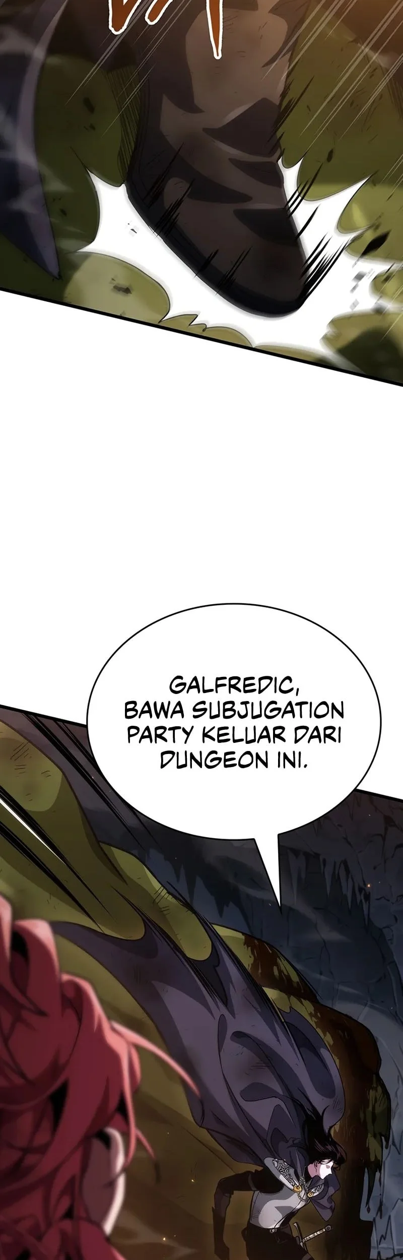 Chapter 12 - halaman 13
