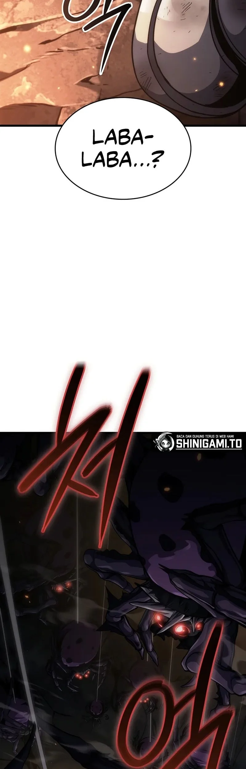 Chapter 12 - halaman 24