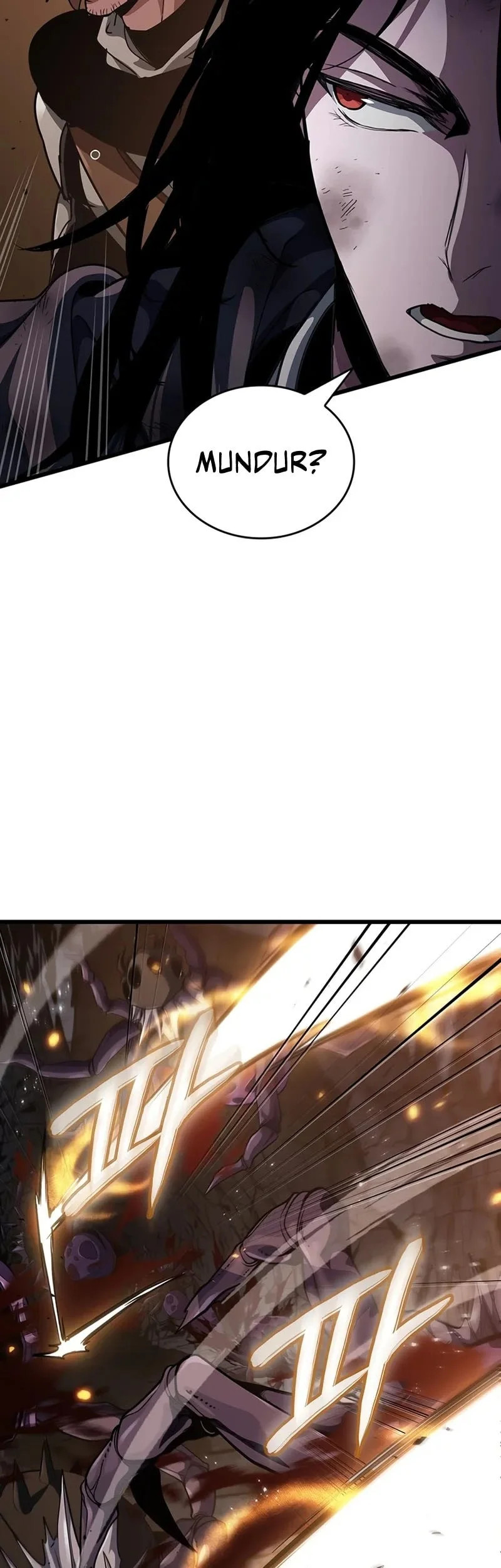 Chapter 12 - halaman 29