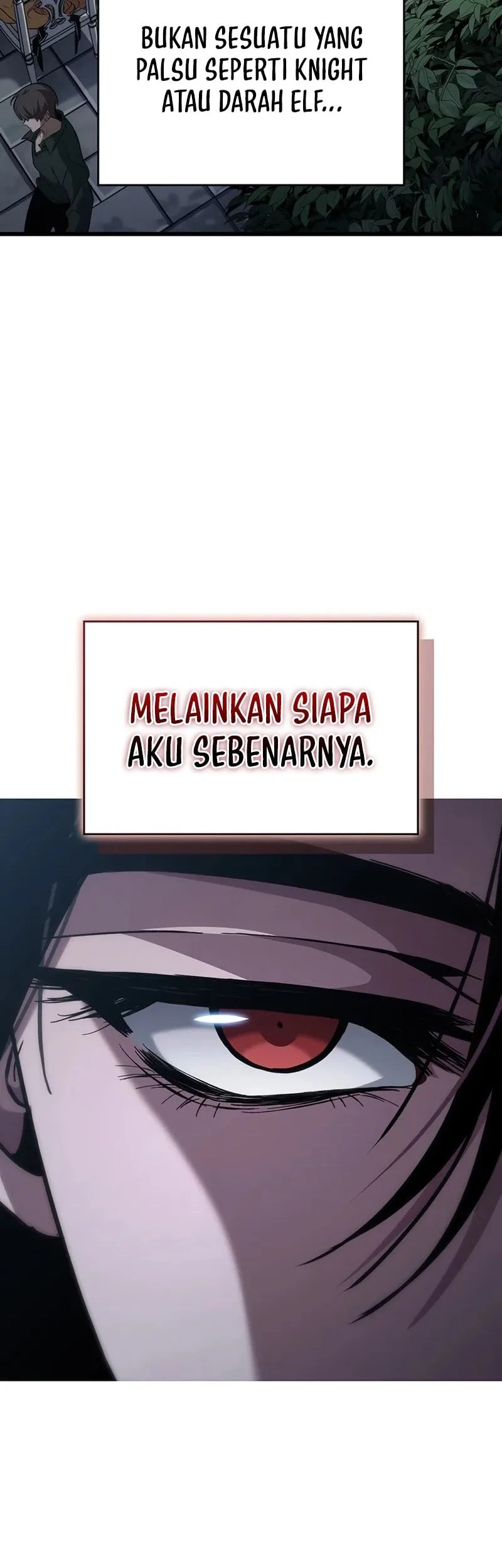 Chapter 13 - halaman 42