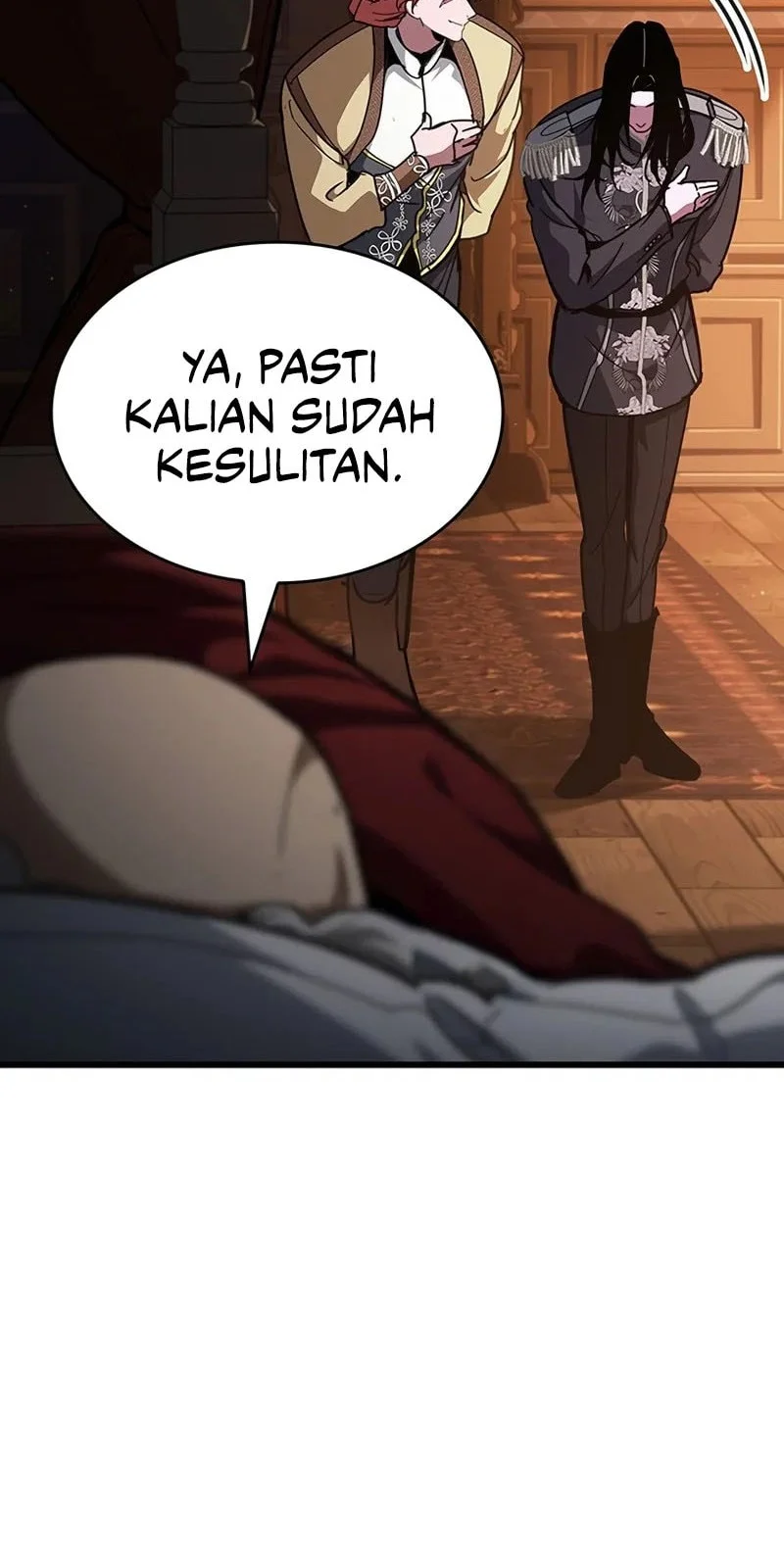 Chapter 13 - halaman 46