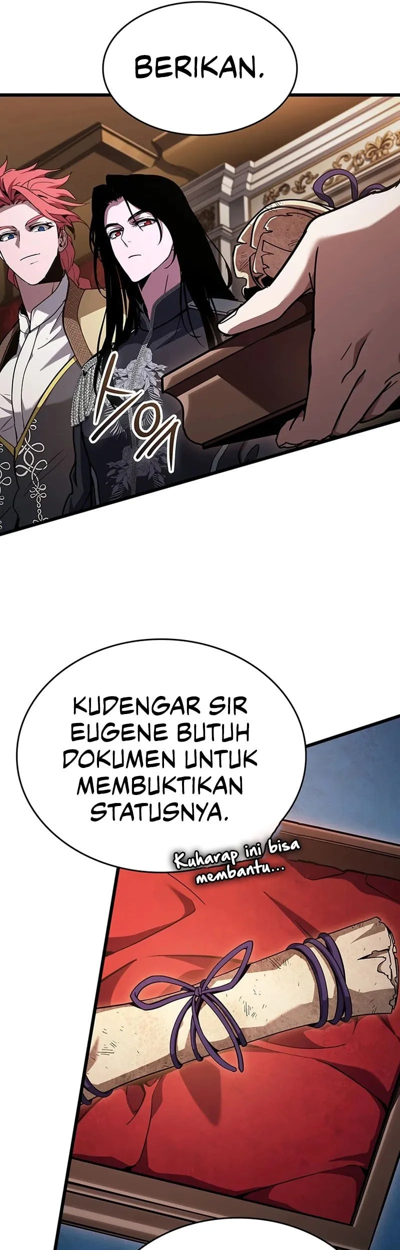 Chapter 13 - halaman 47