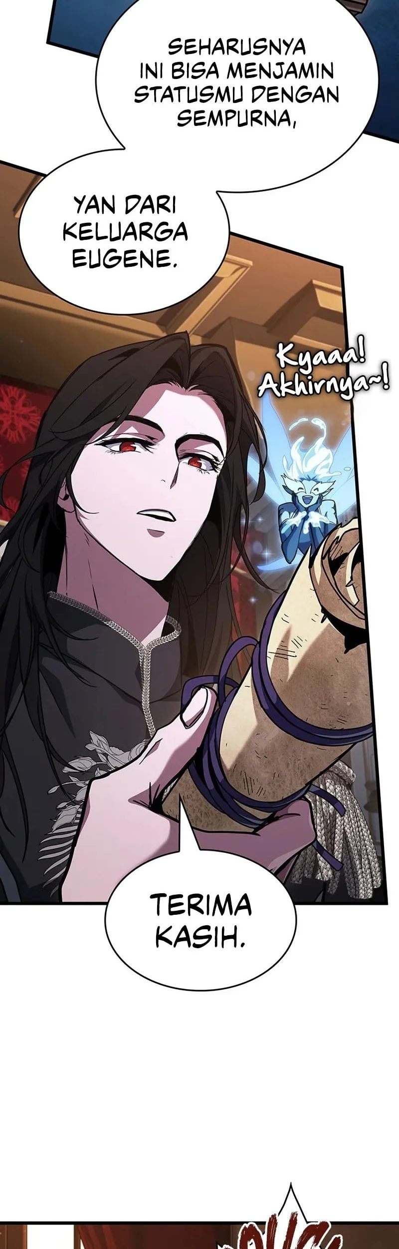 Chapter 13 - halaman 48