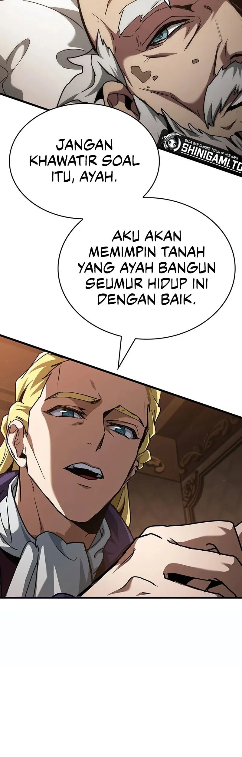 Chapter 13 - halaman 50