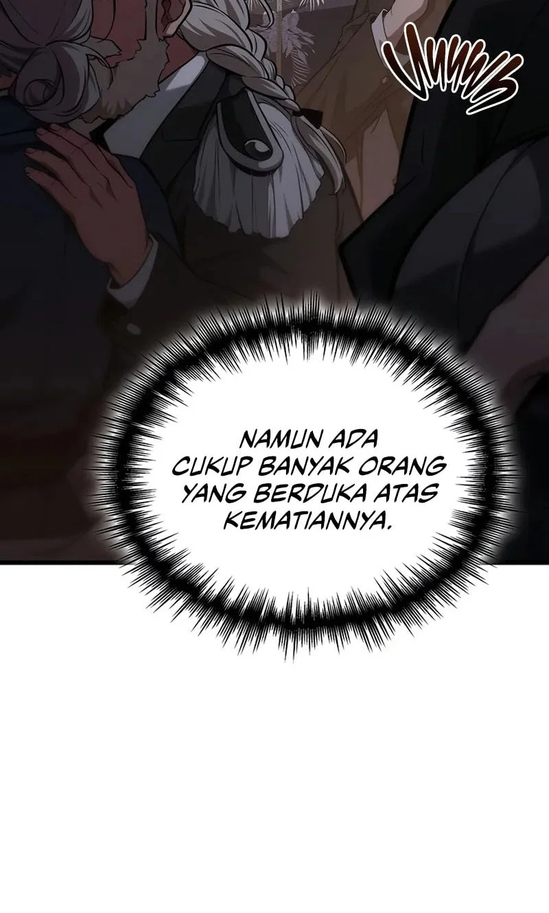Chapter 13 - halaman 54