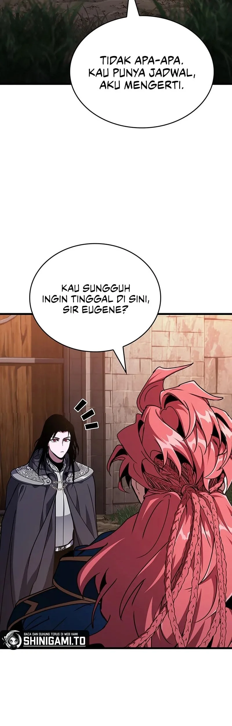 Chapter 13 - halaman 58