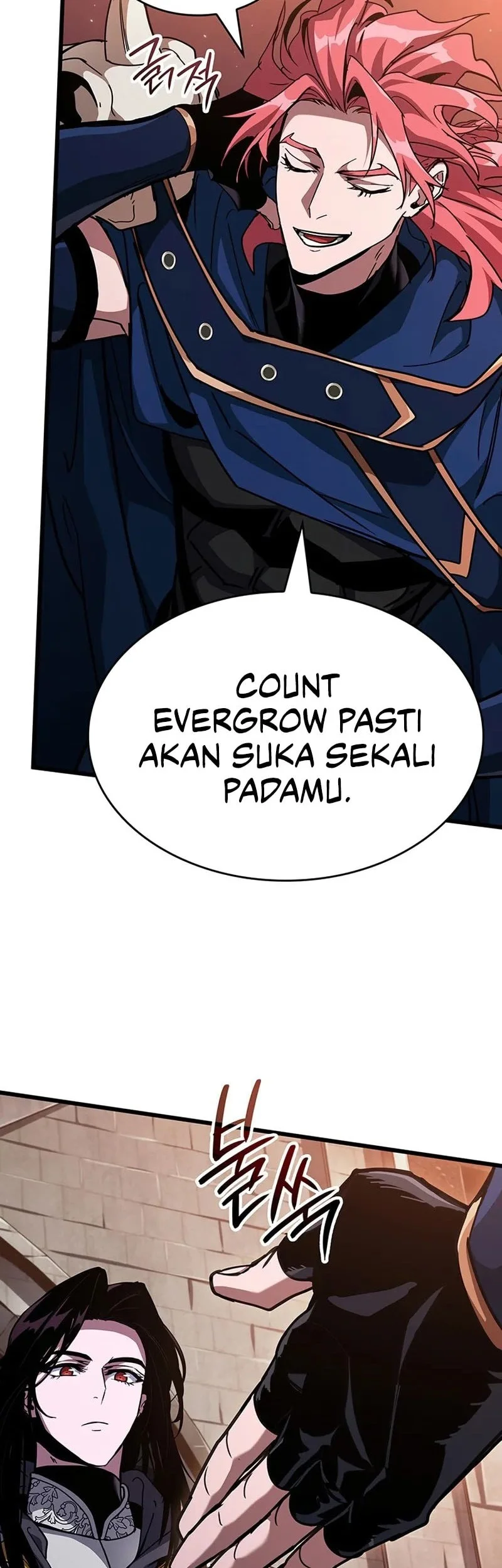 Chapter 13 - halaman 60