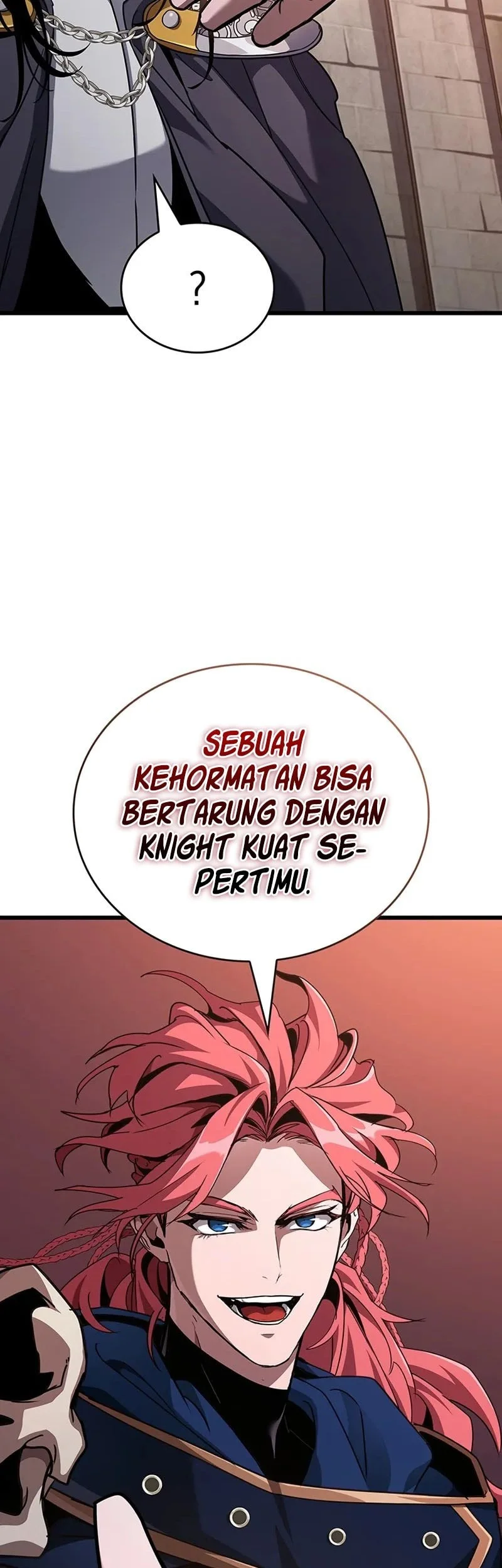 Chapter 13 - halaman 61