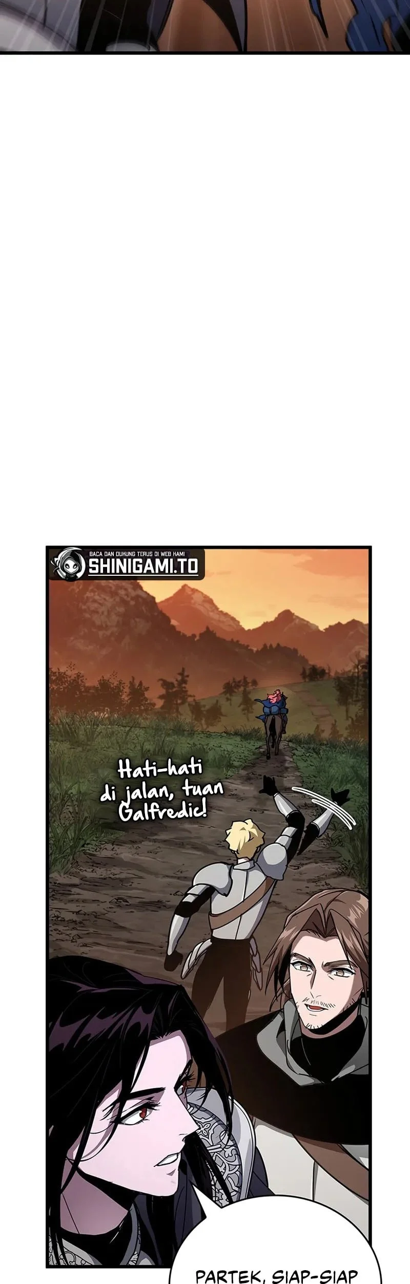 Chapter 13 - halaman 65