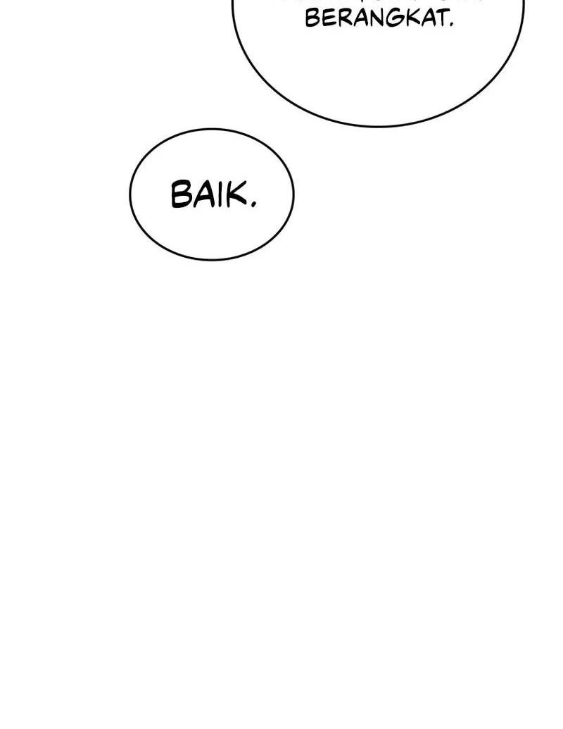 Chapter 13 - halaman 66