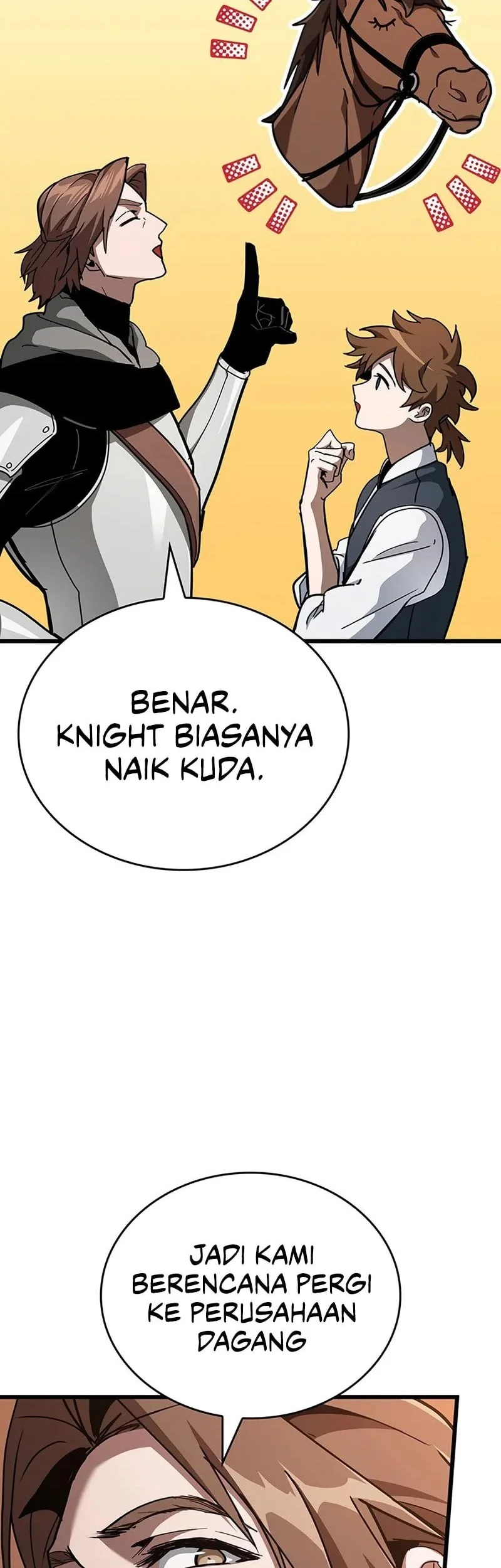 Chapter 13 - halaman 68