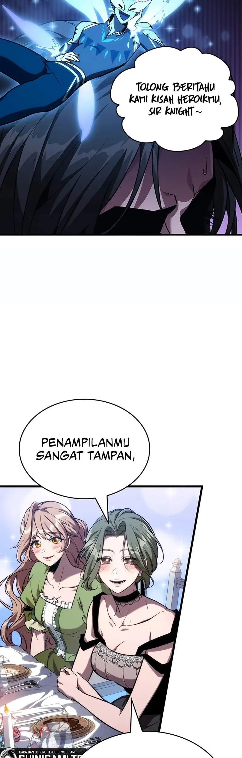 Chapter 13 - halaman 16
