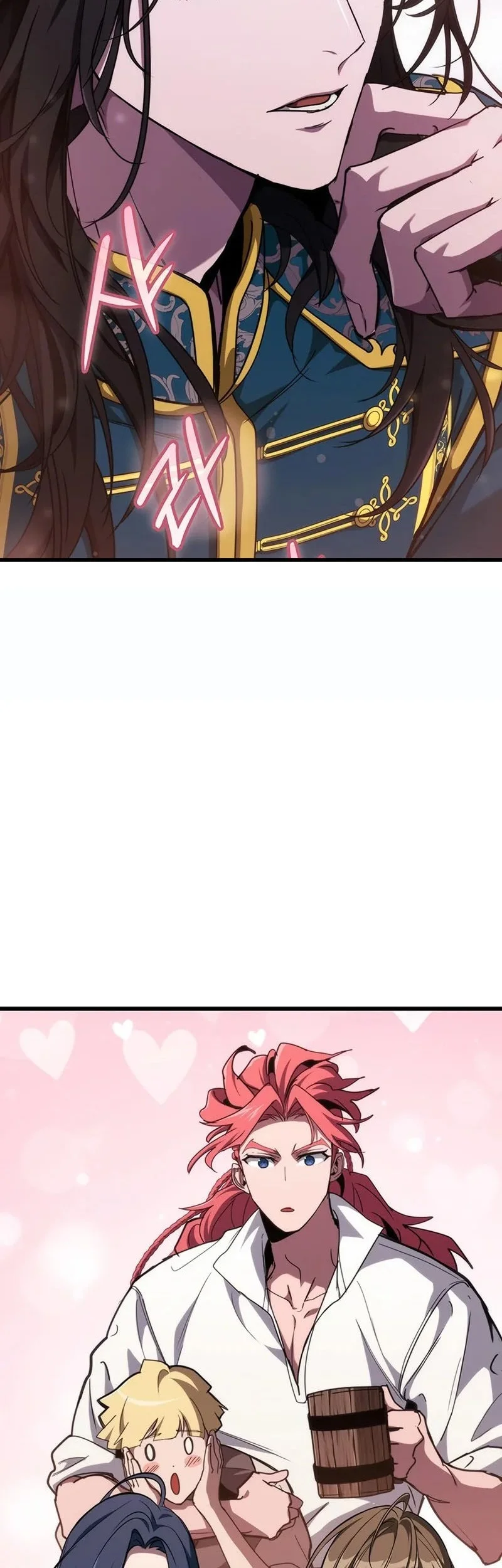 Chapter 13 - halaman 24