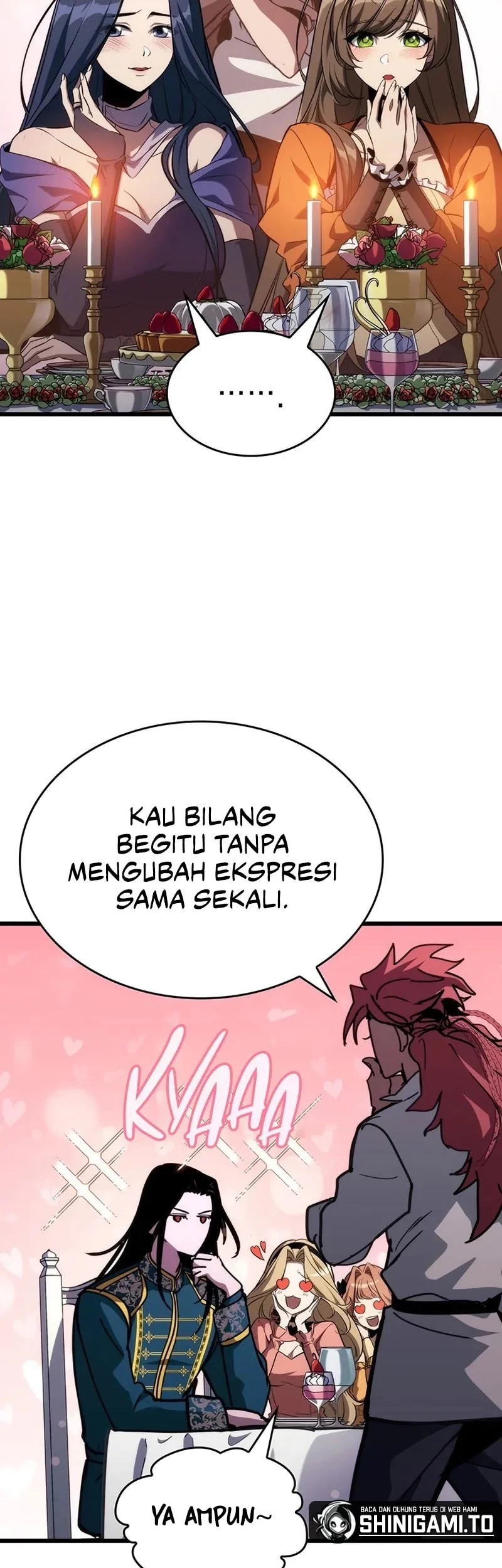 Chapter 13 - halaman 25