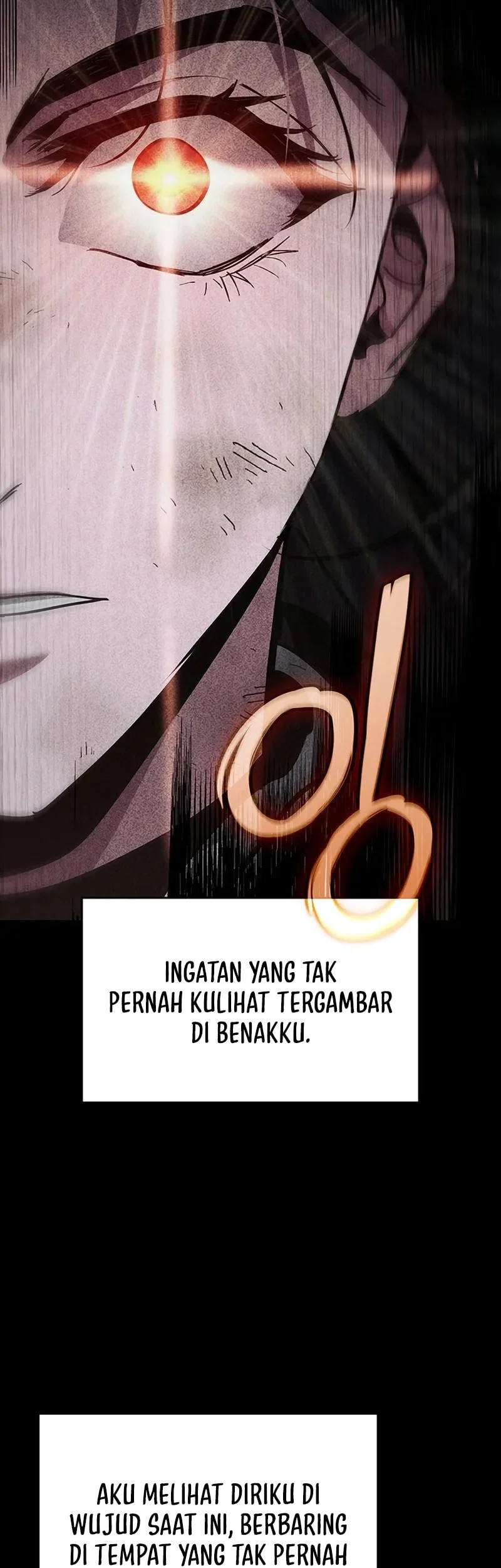Chapter 13 - halaman 29