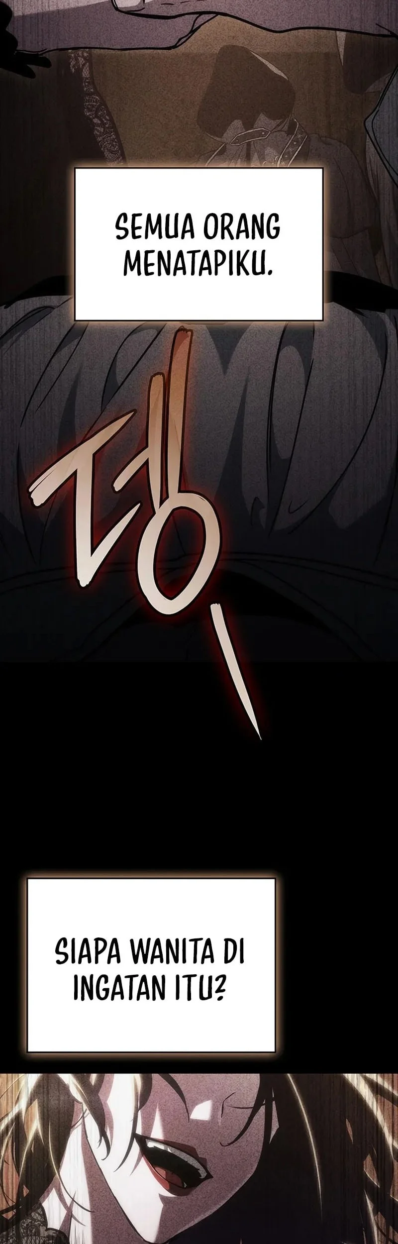 Chapter 13 - halaman 32