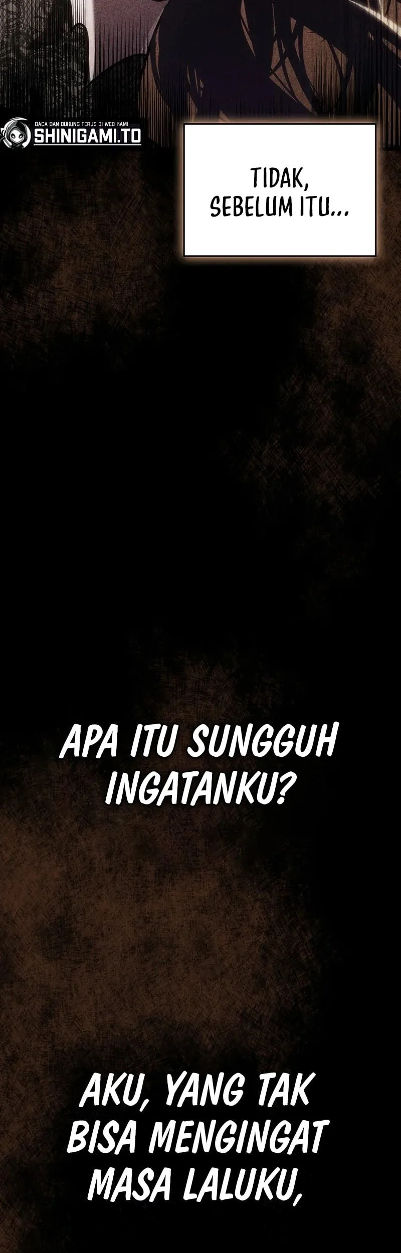 Chapter 13 - halaman 33
