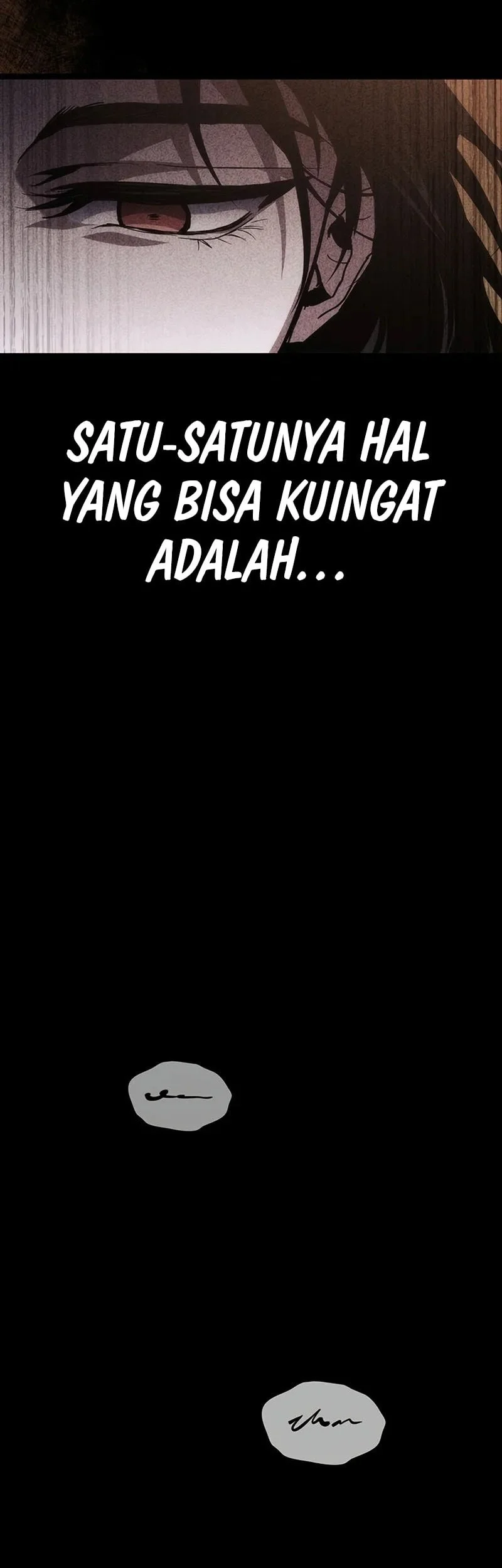 Chapter 13 - halaman 34
