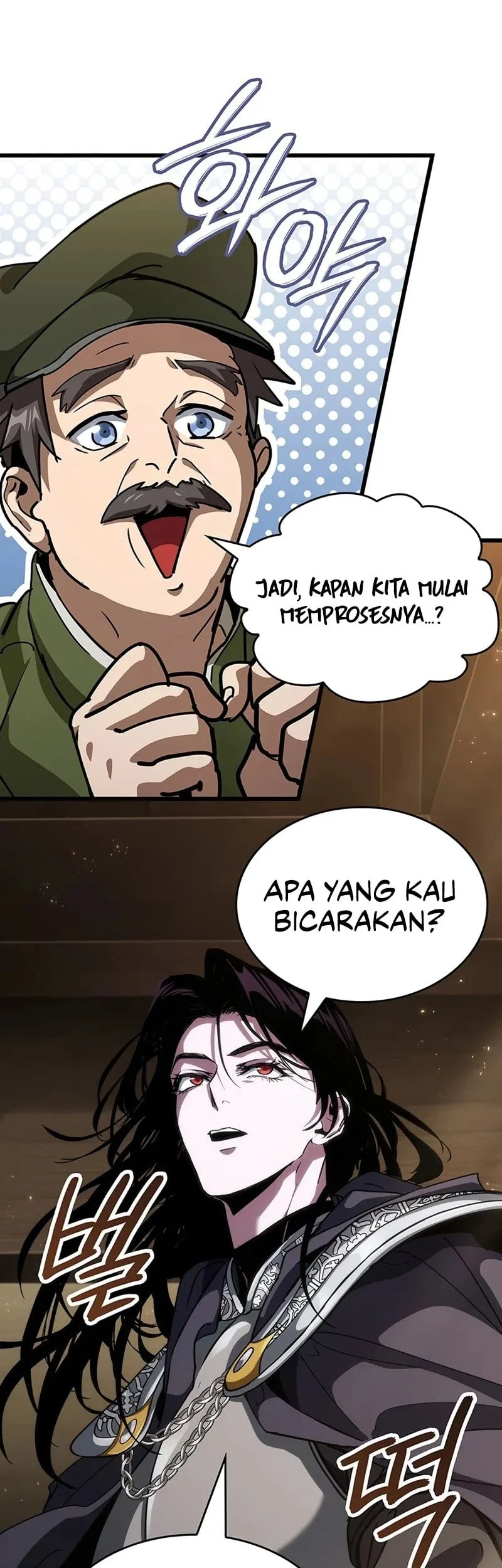 Chapter 14 - halaman 35