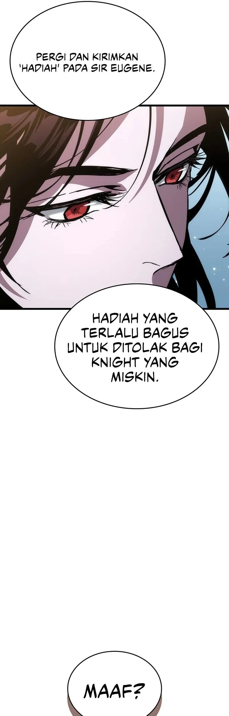 Chapter 14 - halaman 42