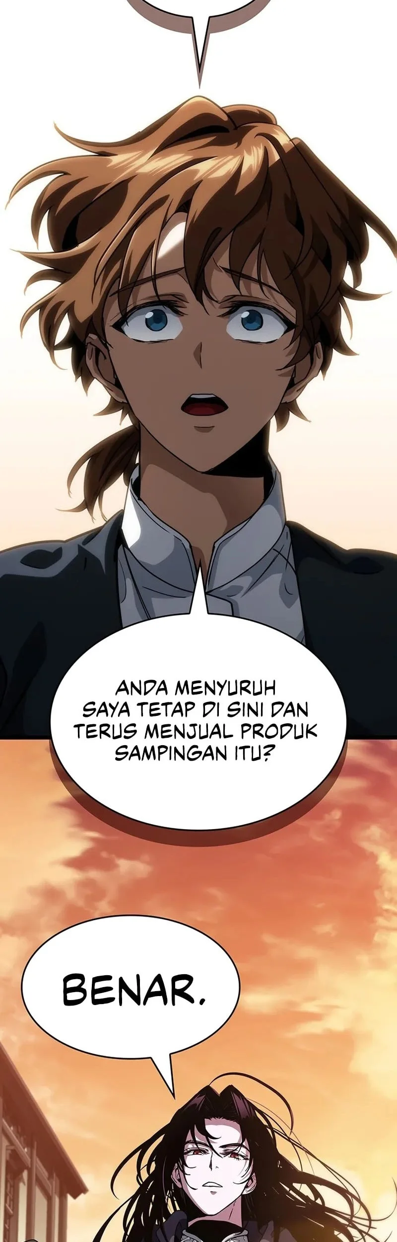 Chapter 14 - halaman 43