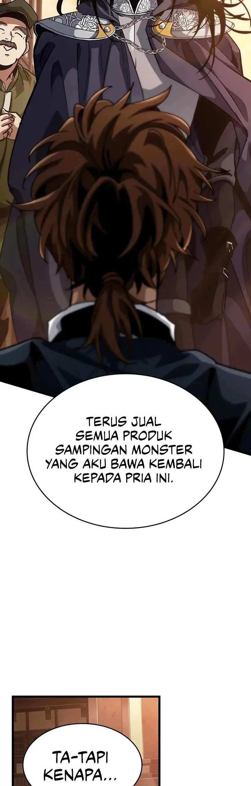 Chapter 14 - halaman 44