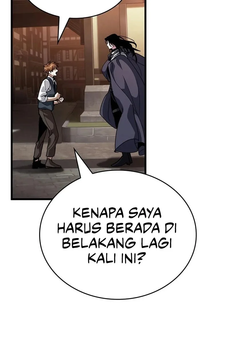 Chapter 14 - halaman 45