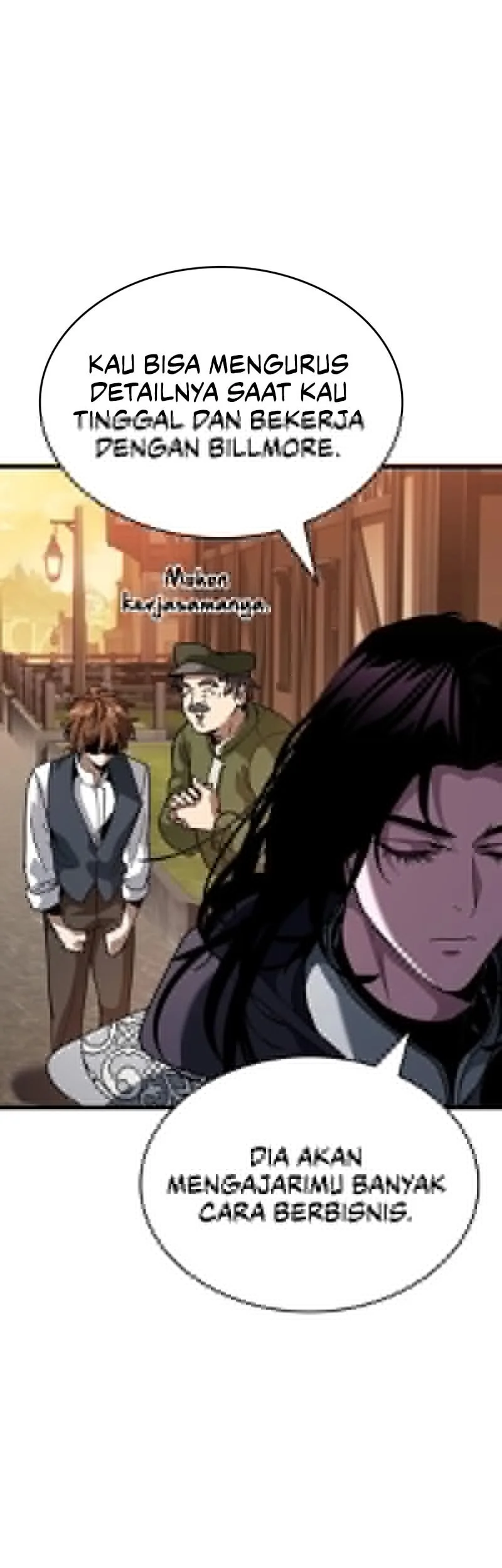 Chapter 14 - halaman 50