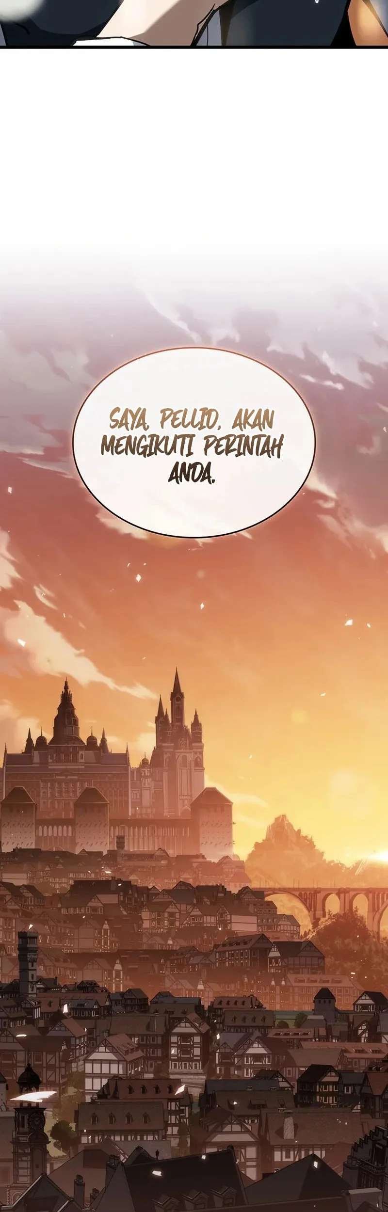 Chapter 14 - halaman 55
