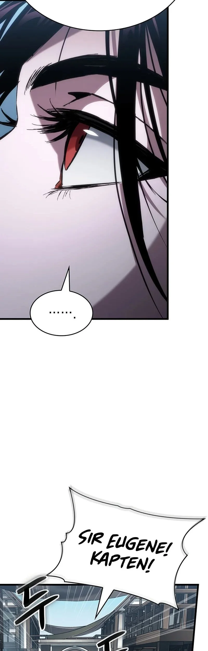 Chapter 14 - halaman 63