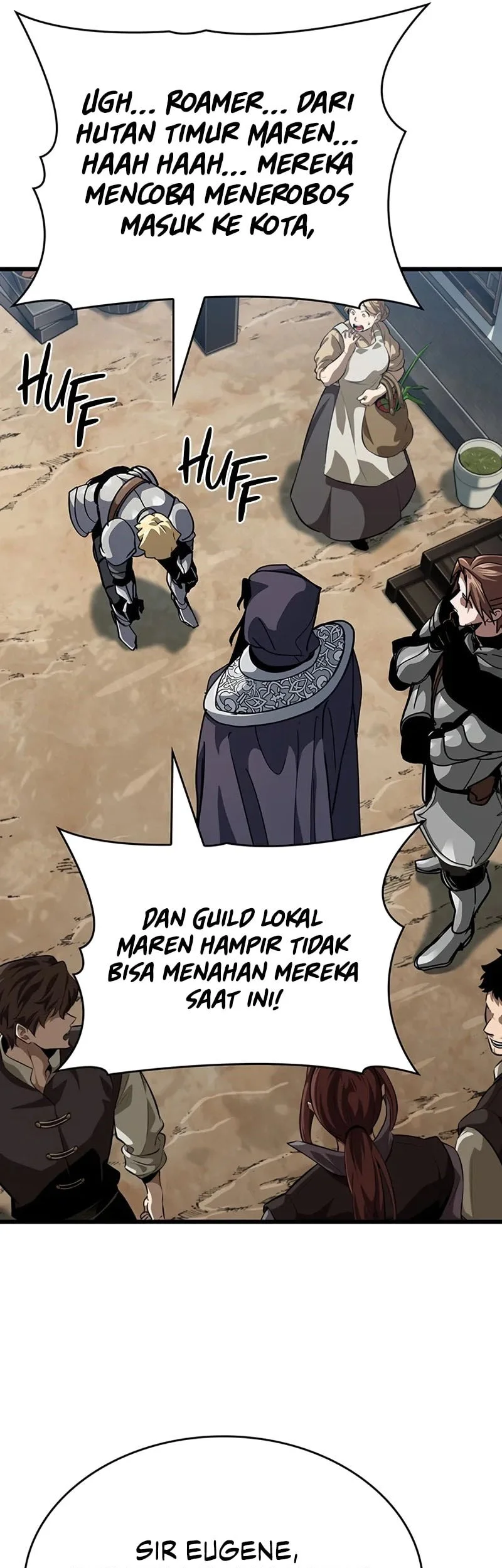 Chapter 14 - halaman 66