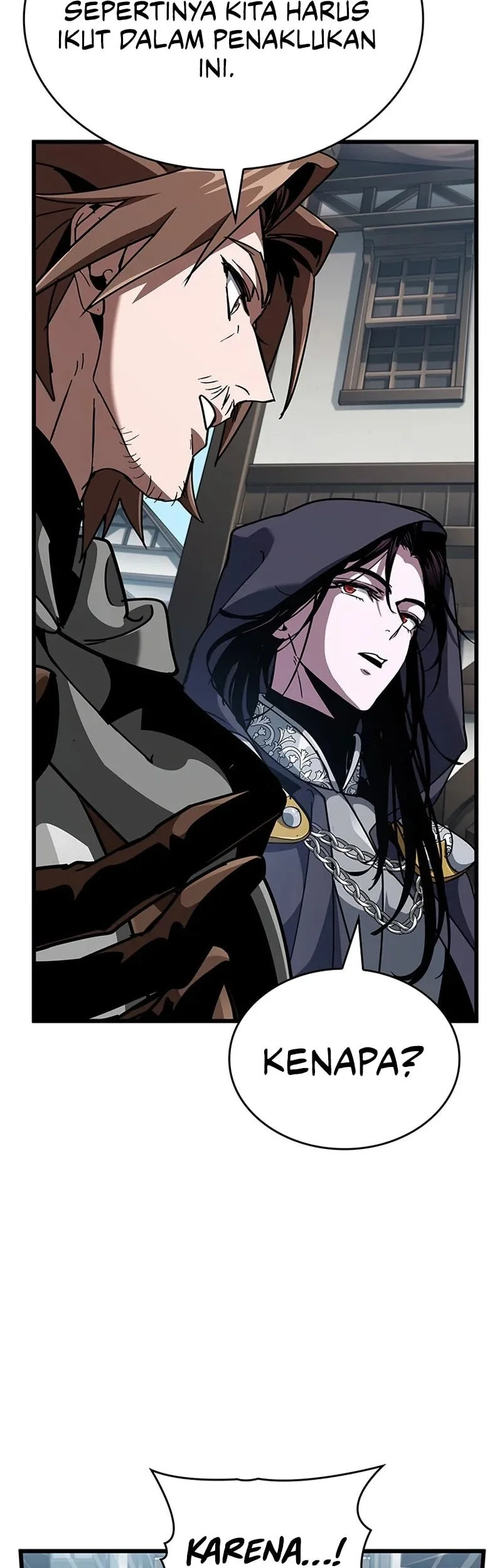Chapter 14 - halaman 67