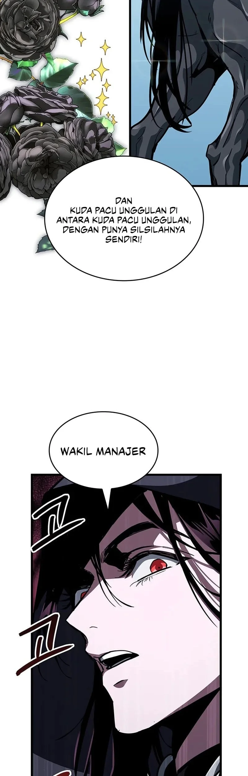 Chapter 14 - halaman 75