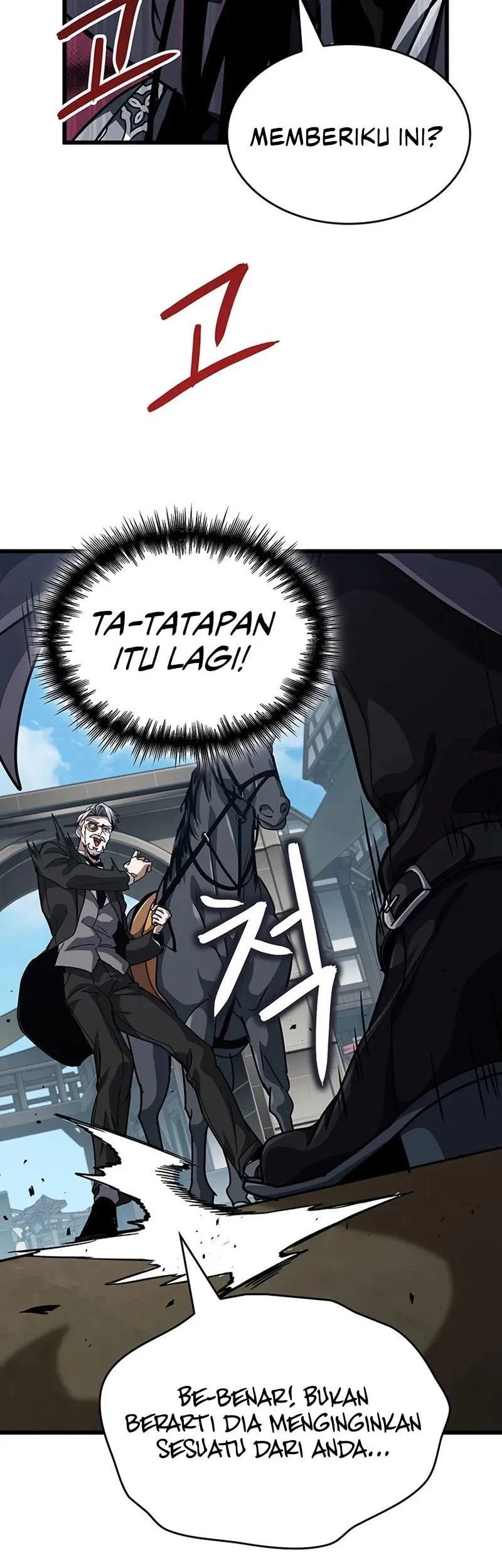 Chapter 14 - halaman 76