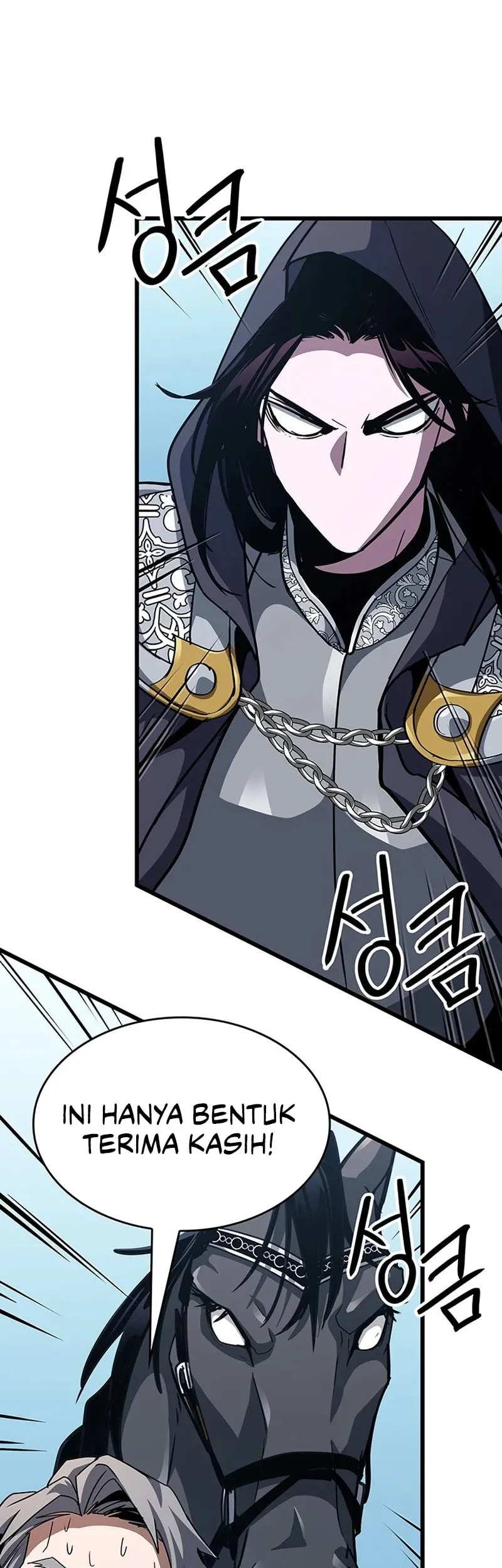 Chapter 14 - halaman 77