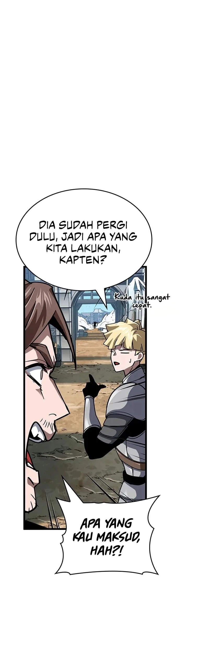 Chapter 14 - halaman 82