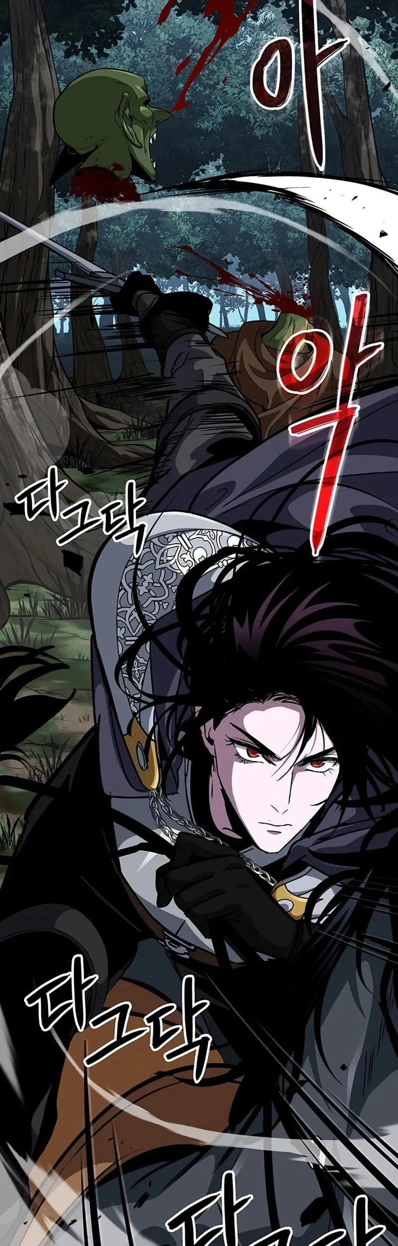 Chapter 14 - halaman 89