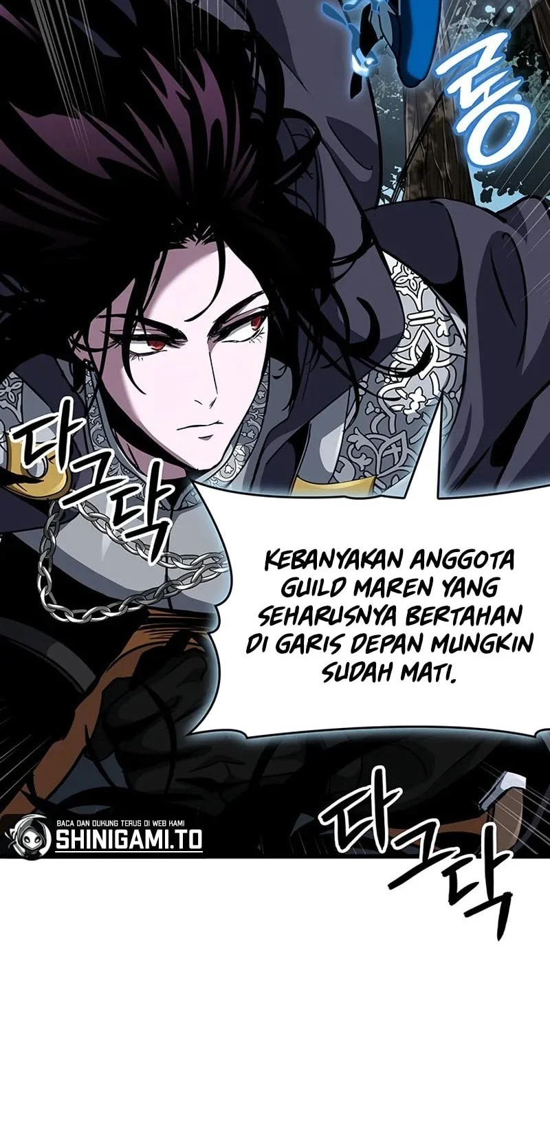 Chapter 14 - halaman 91