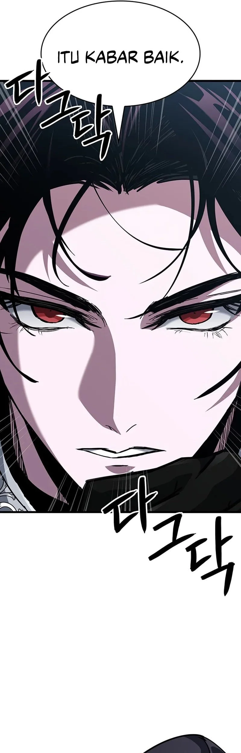 Chapter 14 - halaman 92