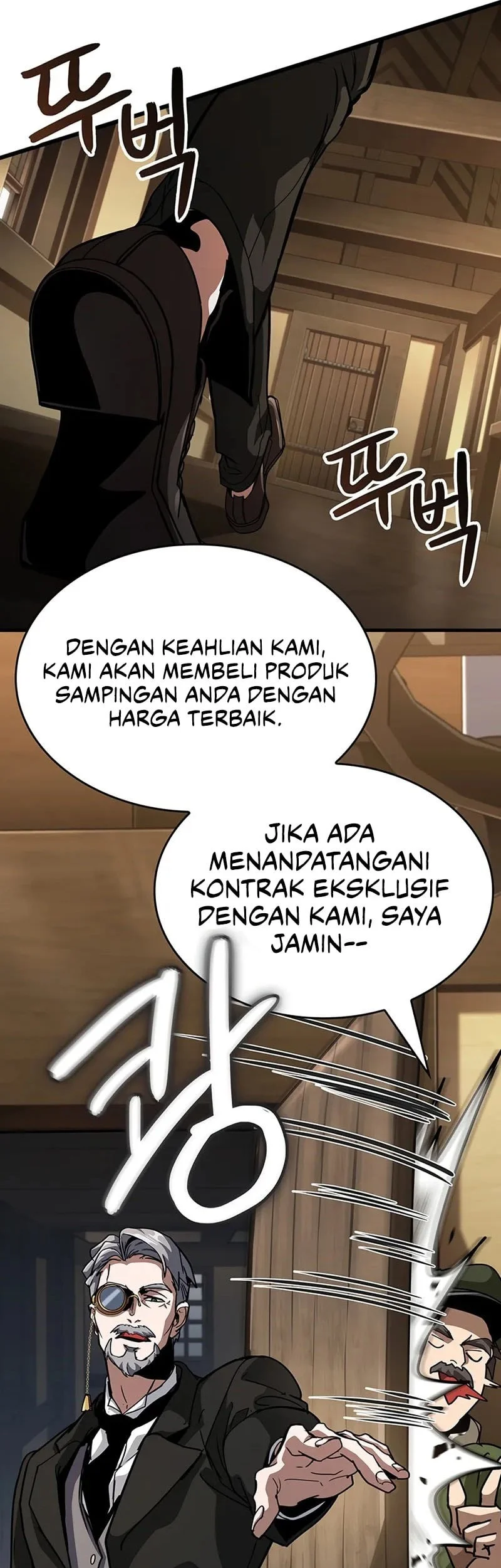 Chapter 14 - halaman 14