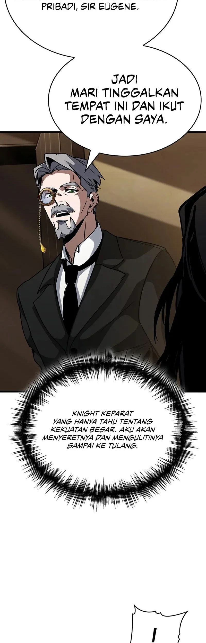 Chapter 14 - halaman 23
